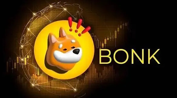 区块链日报：当咖啡遇上Web3，瑞幸这次玩出新花样