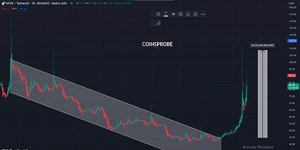 香港稳定币新政落地：机遇还是枷锁？这场监管风暴将如何重塑Web3生态？