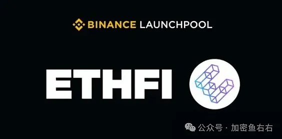 Robinhood Bot：一个让加密交易变得轻松有趣的小帮手