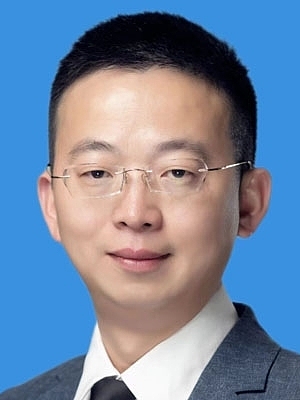 当数据遇上区块链：RDA如何让企业沉睡的数据活起来