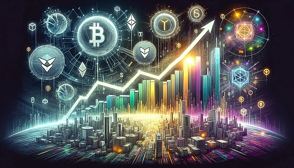 早盘交易实录：精准出击收获丰厚