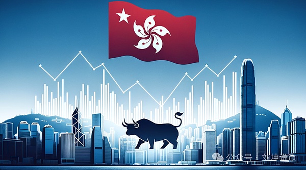 币圈老司机手把手教学：从历史走势看透比特币的涨跌玄机