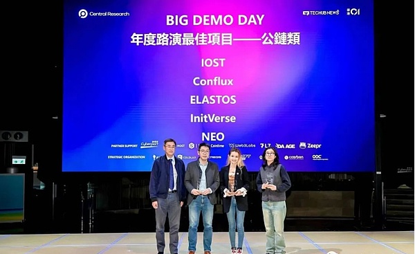 当NFT遇上DeFi：Autofloruit如何破解市场流动性困局