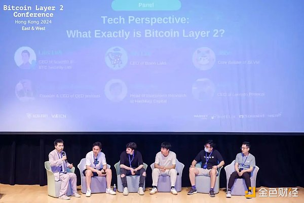 十年公益路：壹基金在中国慈展会上的温暖绽放