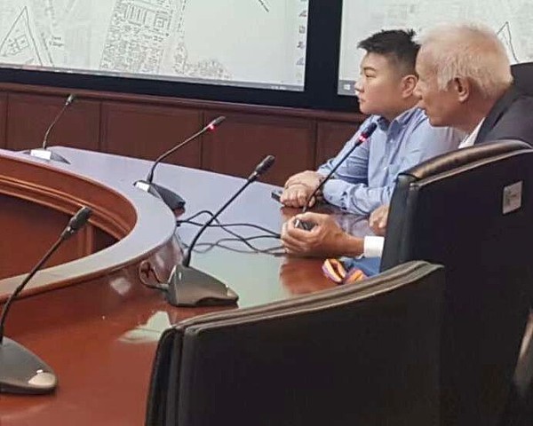 解密DeFi江湖：那些改变游戏规则的金融协议