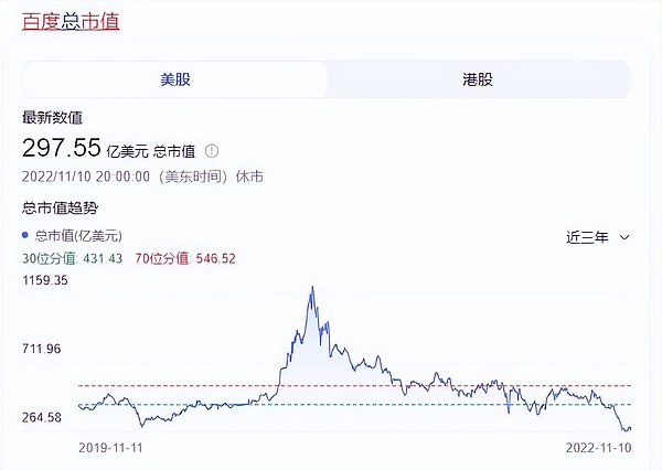 解密Eclipse架构：一场Solana、Celestia与以太坊的完美婚姻
