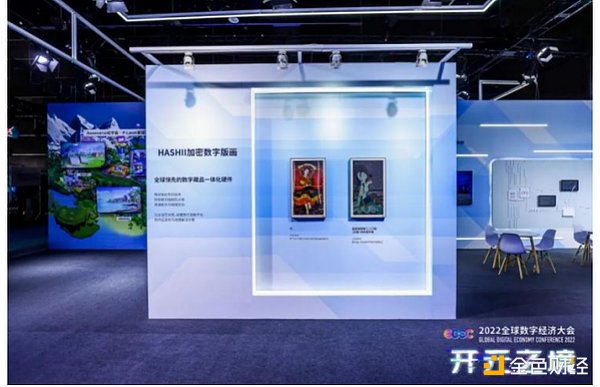 RWA热潮：创新与风险并存的金融革命
