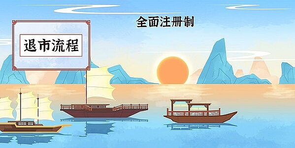 Web3.0市场观察：从币安和解到NFT并购潮，这些信号值得关注