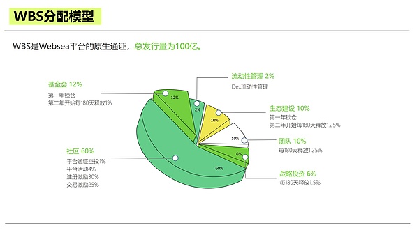 教育行业老将吴民升：AI时代，我们如何重塑学习的未来？