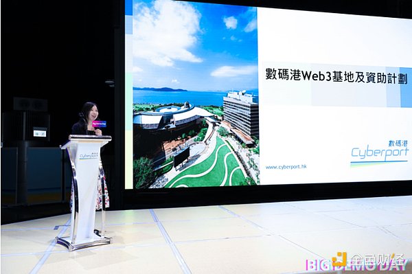 币圈连环剧：从赵长鹏到孙宇晨，下一个倒下的会是谁？
