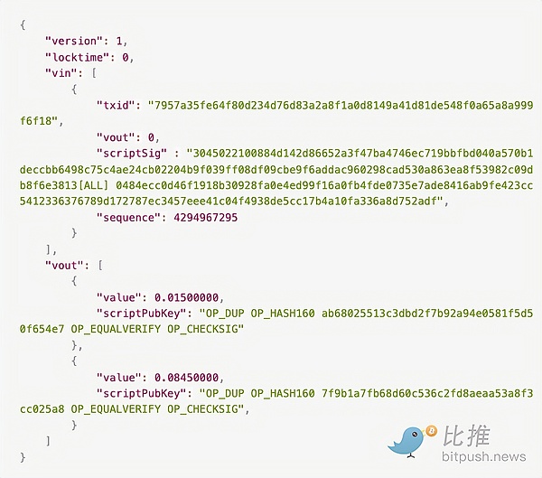 走进DApp世界：区块链应用的新革命