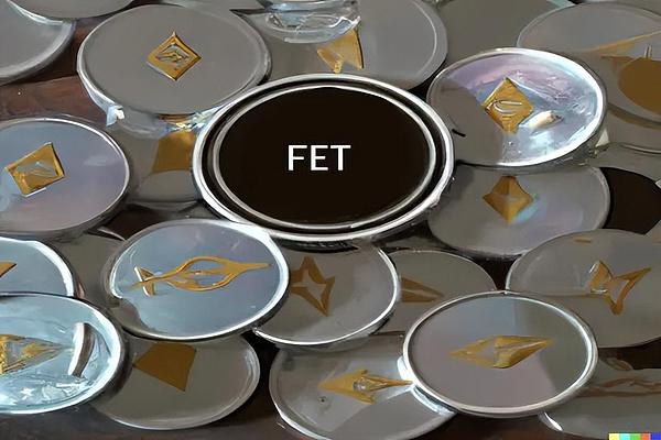 Zebec Protocol：用区块链点亮第三世界的金融曙光
