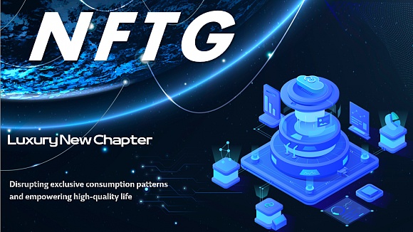 FTX债务迷局：34亿美元加密资产背后的市场百态