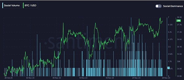 这个算力黄牛凭什么四年估值560亿？英伟达背后的神秘推手