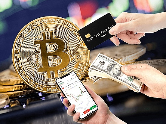 币安天价罚单背后：Crypto行业正在经历怎样的阵痛？