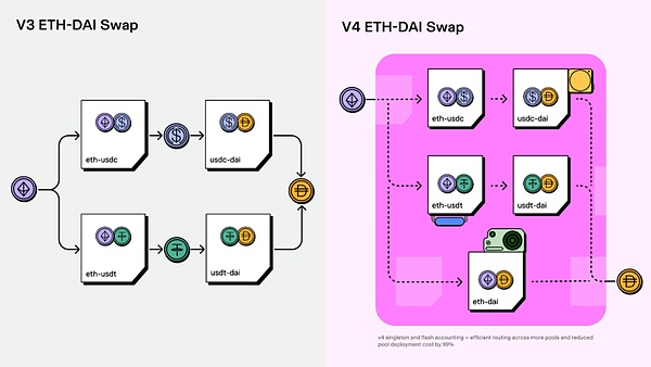 比特币市场风云再起：ETF获批带来的疯狂与期待