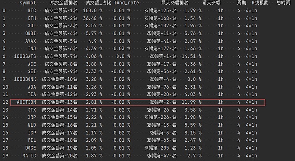 虚拟现实产业迎来爆发期：10年内市场规模或超2000亿美元