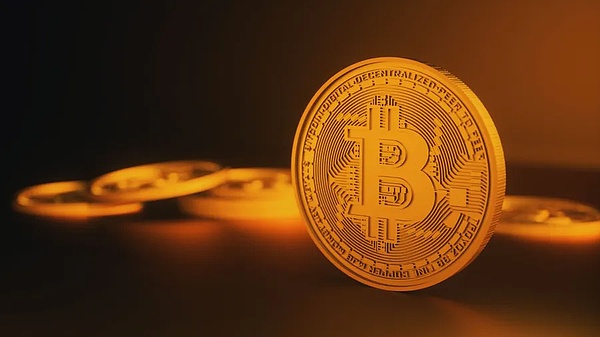 莱特币能否重拾辉煌？70美元大关成关键转折点