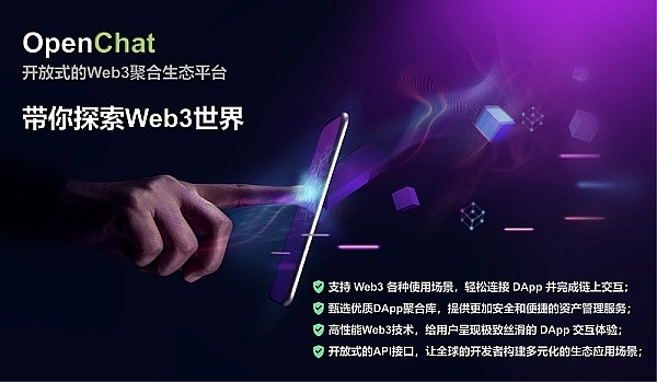 市场风云突变！本周或将迎来史诗级暴涨，3万大关近在咫尺