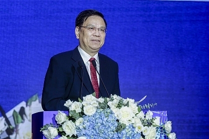 比特币创下年内新高，你的投资翻倍了吗？