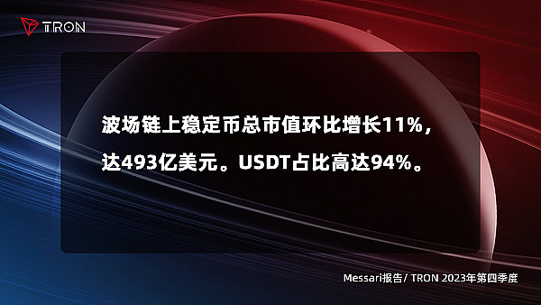 BSV与币安的爱恨情仇：一个价值上亿美元的轮回故事