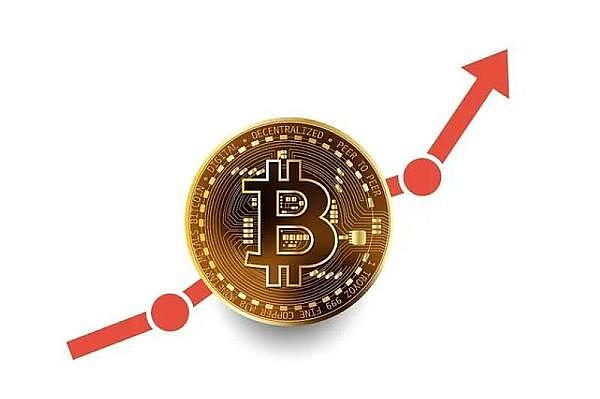 比特币真能冲上300万？一位比特币疯子的疯狂预言
