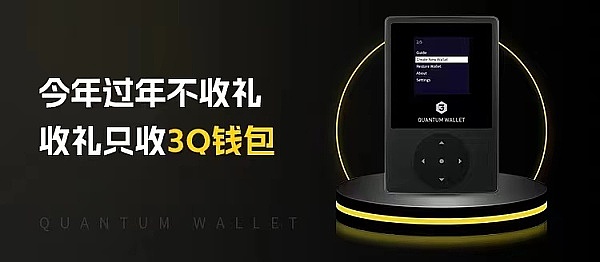柴犬币真能涨到0.9美元？听听AI怎么说