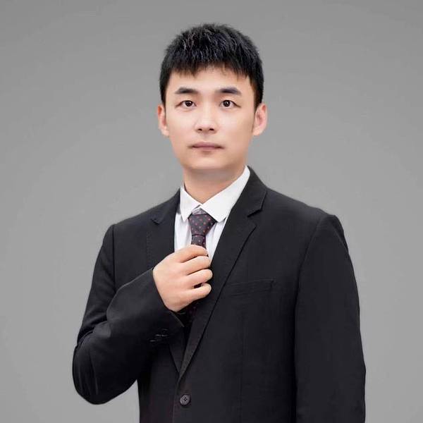 区块链安全：用数据筑起数字资产的防护墙