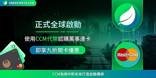 加密市场风云变幻：比特币震荡之际，这些潜力币种正在蓄力
