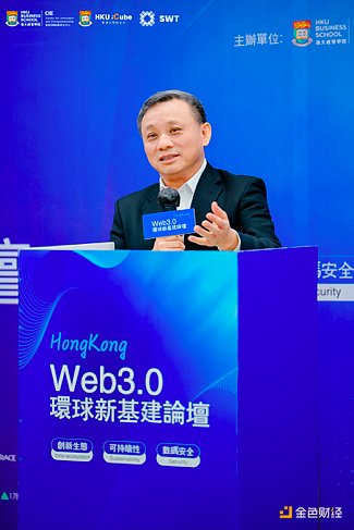 波卡1亿DOT大解锁倒计时：市场面临重大考验？