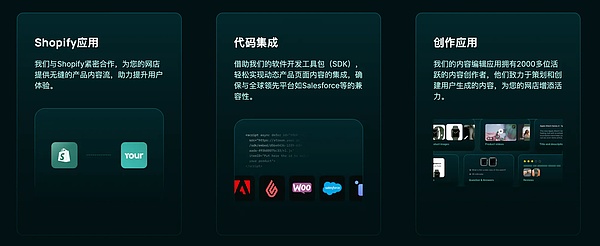 比特币冲破3.4万美元大关 背后暗藏什么玄机？