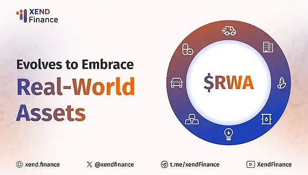 数字资产交易的新纪元：BWFX平台如何重塑市场格局