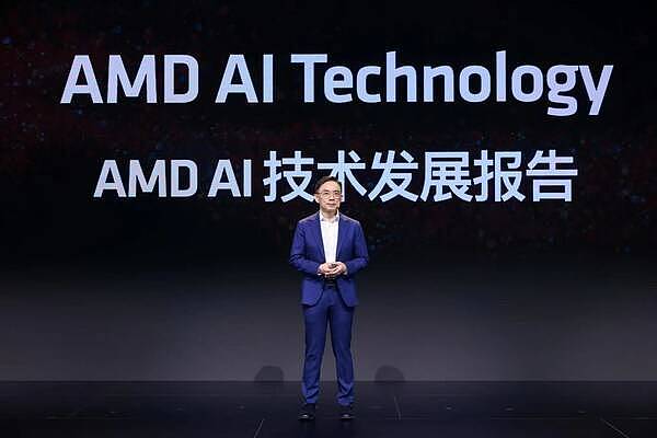 战火中的数字黄金：以色列区块链项目投资价值分析