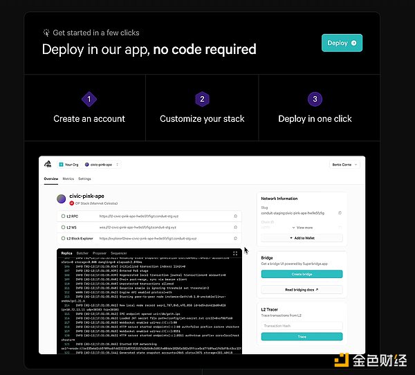 加密货币交易革命：三大Telegram机器人谁主沉浮？