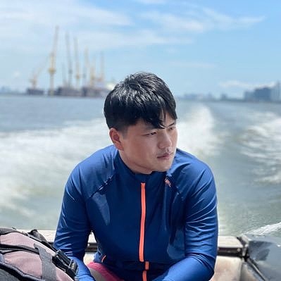 区块链如何重塑实体经济？广州经验给出答案