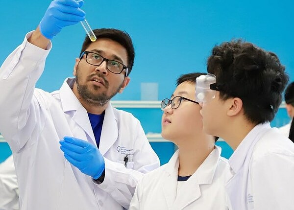 美联储史上首次危机：总统与央行间的权力博弈