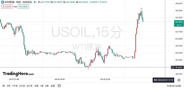 当下中国各行业发展前景全解析：普通人如何把握机会？