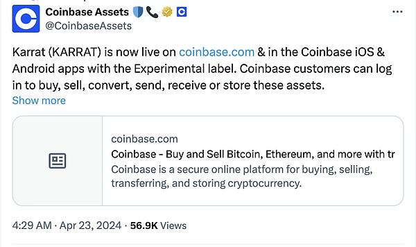 Web3金融：我们正站在新时代的十字路口