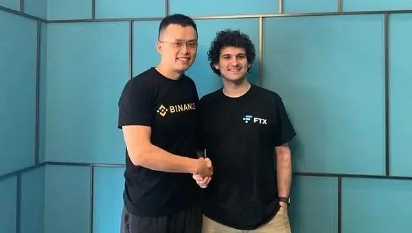 揭秘Web3职场真相：远程办公成主流，高薪背后暗藏玄机