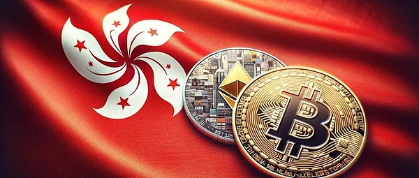 币圈大佬纷纷回国的背后：全球监管收紧的真相