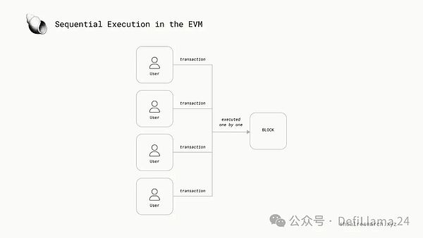 外贸企业用USDT收款，这些法律风险你知道吗？