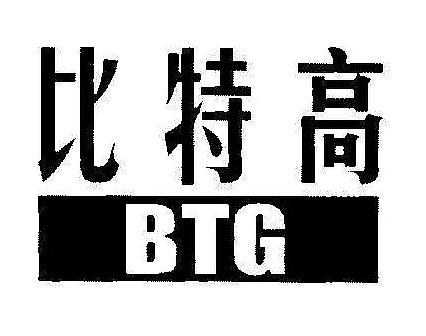 波场网络迎来里程碑时刻：66亿交易量背后的故事
