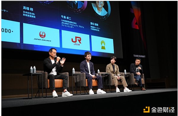 投资大师芒格的最后智慧：99岁老人留给世界的财富箴言