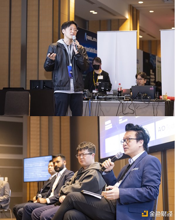 在DeFi浪潮中，那个被低估的金融创新者