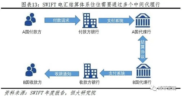 加密市场风云：比特币ETF再起波澜 SEC铁腕执法引发行业震荡