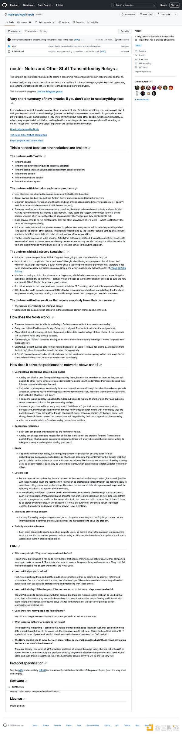 尘埃落定：Sam Altman离开OpenAI已成定局