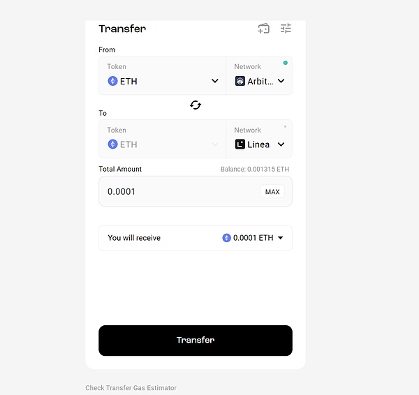 当你的比特币离家出走：一份真正实用的找币指南