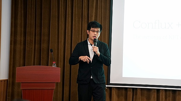 BCH持有者集体躺平：96%的人选择当佛系投资者，300美元大关还有戏吗？
