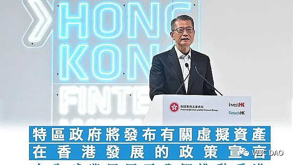 当81%的比特币持有者都在赚钱，我们该不该相信牛市来了？