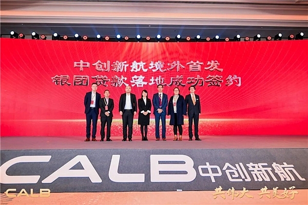 高利率时代真的来了：美联储这次是认真的